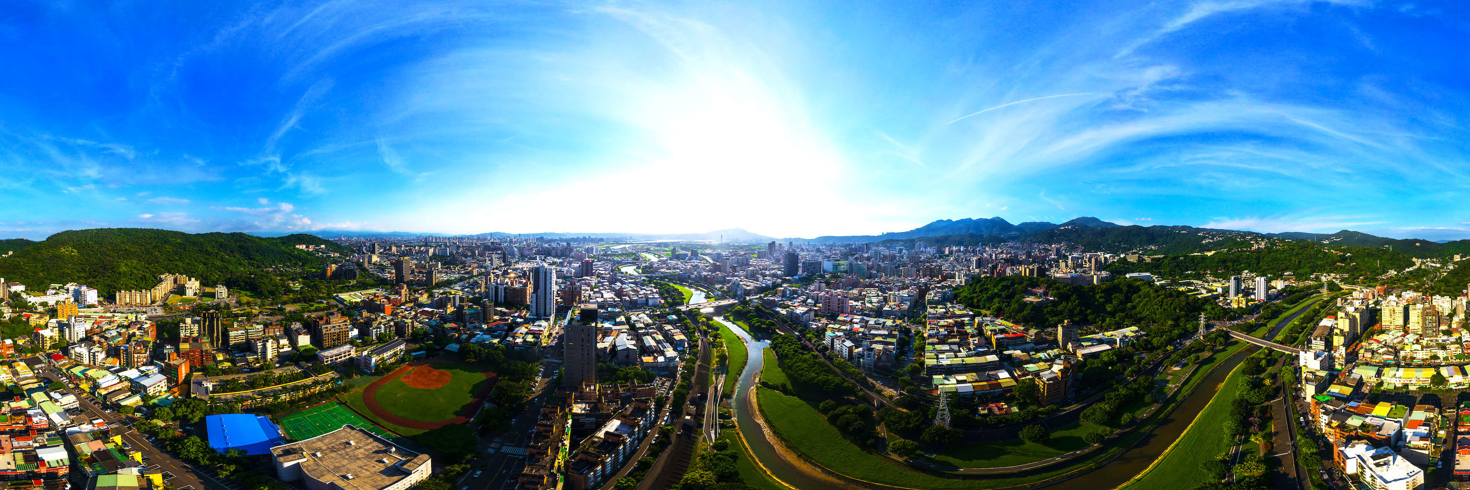生活風景・璞園知山・知己然後知山・璞園建築團隊